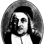 Johannes Steuchius