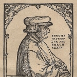 Johannes Stoffler