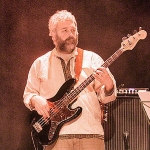 Johannes Saeboe