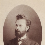 Johannes Theodor Schmalhausen
