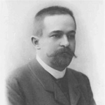 Johannes Thiele