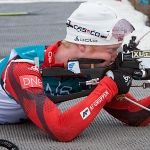 Johannes Bo