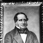 Johannes Heftye