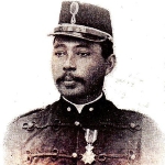 Johannes Werbata
