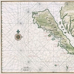 Johannes Vingboons