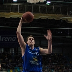 Johannes Voigtmann