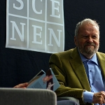 Johannes Mollehave