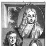 Johannes Vollevens