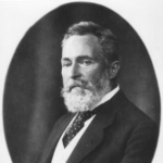 Johannes Walther