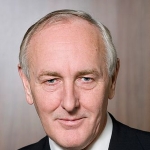 Johan Remkes