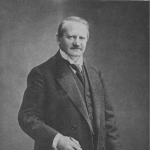 Hans Goldschmidt