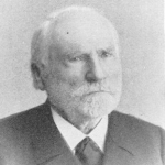 Johannes Harbitz