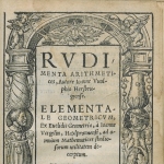 Johann Wolf