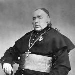 Johannes Zwijsen