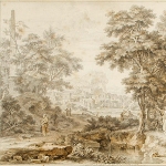 Johannes Bosch