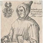 Johannes Indagine