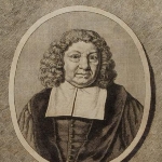 Johannes Raey