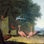 Johannes Bronckhorst
