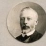 Johannes Laar