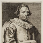 Johannes Mildert