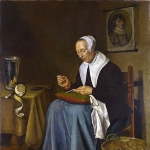 Johannes Aeck