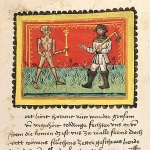 Johannes James