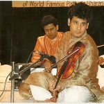 Johar Ali Khan