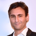 Johar Bendjelloul