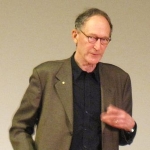 Anders Barany