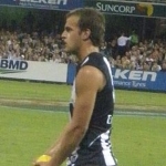 Jack Anthony