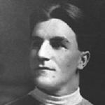 Jack Laviolette