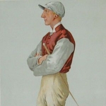 John Watts