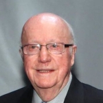 Jack Gordon