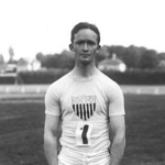 James Rector