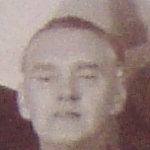 John Mathison