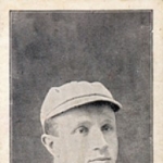 Jock Menefee