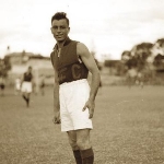 Johnny Leonard
