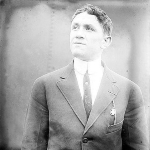 Johnny Kilbane