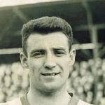 Johnny Quigley