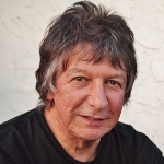 John Barbata
