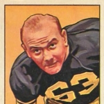 John Schweder