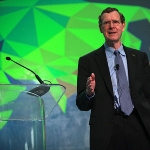 John Allison IV