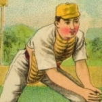 John Crowley