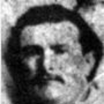 John Galvin