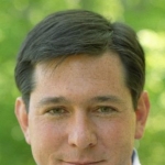 John Giannetti