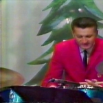Johnny Klein