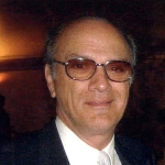 John Kuri