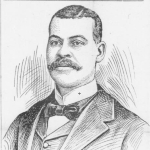 John Lankford