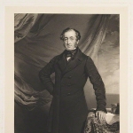 John Smith