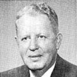 John Race